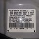 5FNRL18653B145313 2003 Honda Odyssey Ex auction photo thumbnail 9