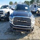 3C63RRJL5LG301791 2020 Ram 3500 Laramie 4X4 8' Box auction photo thumbnail 13