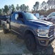 3C63RRJL5LG301791 2020 Ram 3500 Laramie 4X4 8' Box auction photo thumbnail 14