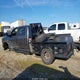 3C63RRJL5LG301791 2020 Ram 3500 Laramie 4X4 8' Box auction photo thumbnail 15