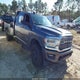 3C63RRJL5LG301791 2020 Ram 3500 Laramie 4X4 8' Box auction photo thumbnail 1