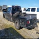 3C63RRJL5LG301791 2020 Ram 3500 Laramie 4X4 8' Box auction photo thumbnail 3
