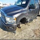 3C63RRJL5LG301791 2020 Ram 3500 Laramie 4X4 8' Box auction photo thumbnail 6