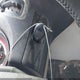 2C4RDGBG7ER106523 2014 Dodge Grand Caravan Se auction photo thumbnail 11