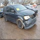 2C4RDGBG7ER106523 2014 Dodge Grand Caravan Se auction photo thumbnail 1