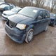 2C4RDGBG7ER106523 2014 Dodge Grand Caravan Se auction photo thumbnail 2