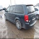 2C4RDGBG7ER106523 2014 Dodge Grand Caravan Se auction photo thumbnail 3