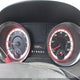 2C4RDGBG7ER106523 2014 Dodge Grand Caravan Se auction photo thumbnail 7