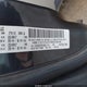 2C4RDGBG7ER106523 2014 Dodge Grand Caravan Se auction photo thumbnail 9