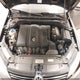3VWLP7AJ0CM373367 2012 Volkswagen Jetta 2.5L Sel Premium auction photo thumbnail 10