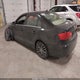 3VWLP7AJ0CM373367 2012 Volkswagen Jetta 2.5L Sel Premium auction photo thumbnail 3