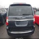 2C4RC1BG3ER139308 2014 Chrysler Town & Country Touring auction photo thumbnail 17