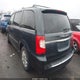 2C4RC1BG3ER139308 2014 Chrysler Town & Country Touring auction photo thumbnail 3