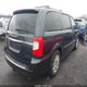 2C4RC1BG3ER139308 2014 Chrysler Town & Country Touring auction photo thumbnail 4
