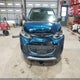 3GNCJLSB7LL212466 2020 Chevrolet Trax Fwd Lt auction photo thumbnail 12