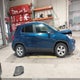 3GNCJLSB7LL212466 2020 Chevrolet Trax Fwd Lt auction photo thumbnail 13
