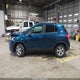 3GNCJLSB7LL212466 2020 Chevrolet Trax Fwd Lt auction photo thumbnail 14