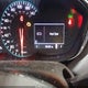 3GNCJLSB7LL212466 2020 Chevrolet Trax Fwd Lt auction photo thumbnail 15