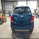 3GNCJLSB7LL212466 2020 Chevrolet Trax Fwd Lt auction photo thumbnail 16