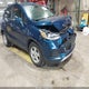 3GNCJLSB7LL212466 2020 Chevrolet Trax Fwd Lt auction photo thumbnail 17