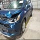 3GNCJLSB7LL212466 2020 Chevrolet Trax Fwd Lt auction photo thumbnail 18