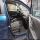 3GNCJLSB7LL212466 2020 Chevrolet Trax Fwd Lt auction photo thumbnail 5