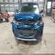 3GNCJLSB7LL212466 2020 Chevrolet Trax Fwd Lt auction photo thumbnail 6