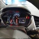 3GNCJLSB7LL212466 2020 Chevrolet Trax Fwd Lt auction photo thumbnail 7