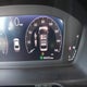 1HGCY1F43SA054235 2025 Honda Accord Se auction photo thumbnail 15