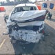 1HGCY1F43SA054235 2025 Honda Accord Se auction photo thumbnail 16