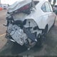 1HGCY1F43SA054235 2025 Honda Accord Se auction photo thumbnail 20