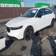 1HGCY1F43SA054235 2025 Honda Accord Se auction photo thumbnail 2