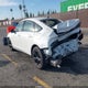 1HGCY1F43SA054235 2025 Honda Accord Se auction photo thumbnail 3