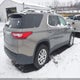 1GNEVGKWXKJ103268 2019 Chevrolet Traverse 1Lt auction photo thumbnail 4