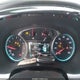 1GNEVGKWXKJ103268 2019 Chevrolet Traverse 1Lt auction photo thumbnail 7