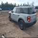 3FMCR9B69MRB36864 2021 Ford Bronco Sport Big Bend auction photo thumbnail 3