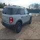 3FMCR9B69MRB36864 2021 Ford Bronco Sport Big Bend auction photo thumbnail 4