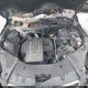2GNFLFEK8E6291500 2014 Chevrolet Equinox 1Lt auction photo thumbnail 10