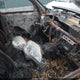 2GNFLFEK8E6291500 2014 Chevrolet Equinox 1Lt auction photo thumbnail 5