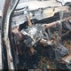 2GNFLFEK8E6291500 2014 Chevrolet Equinox 1Lt auction photo thumbnail 7