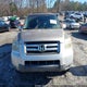 5FNYF28626B043027 2006 Honda Pilot Ex-L auction photo thumbnail 12