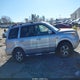 5FNYF28626B043027 2006 Honda Pilot Ex-L auction photo thumbnail 13