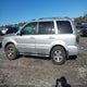 5FNYF28626B043027 2006 Honda Pilot Ex-L auction photo thumbnail 14