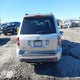 5FNYF28626B043027 2006 Honda Pilot Ex-L auction photo thumbnail 16