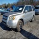 5FNYF28626B043027 2006 Honda Pilot Ex-L auction photo thumbnail 2