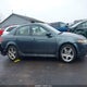 19UUA66215A050290 2005 Acura Tl auction photo thumbnail 14