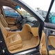 19UUA66215A050290 2005 Acura Tl auction photo thumbnail 5