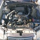 JF1SG65687H746931 2007 Subaru Forester 2.5X auction photo thumbnail 10
