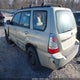 JF1SG65687H746931 2007 Subaru Forester 2.5X auction photo thumbnail 3