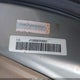 JF1SG65687H746931 2007 Subaru Forester 2.5X auction photo thumbnail 9